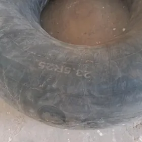 23.5 25 icgi