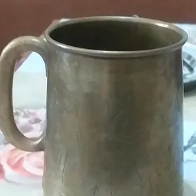 латунь