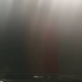 Telewizor Zapcastlyk ucin