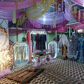 Bukja
