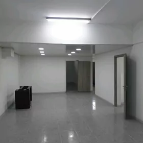 magazyn padwal ofis dukan