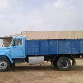 Zil 4331 1994