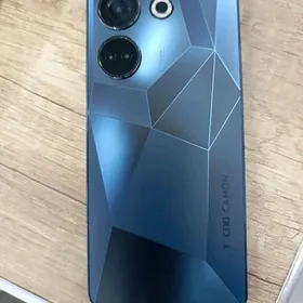 tecno camon 20pro