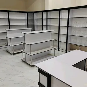 polka mebel witirina
