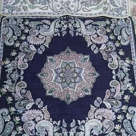 сачаки sacak