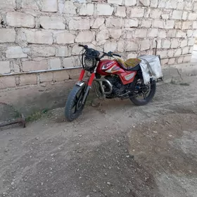 Fekon FK150-8G 2014