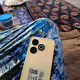 telefon