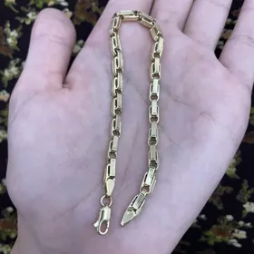 braslet bolt