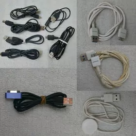 Usb zarýatnik