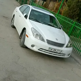 Lexus ES 330 2005