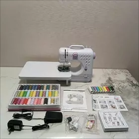 Mini Tikin maşyn