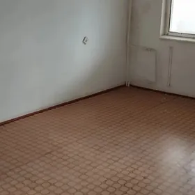Arkom