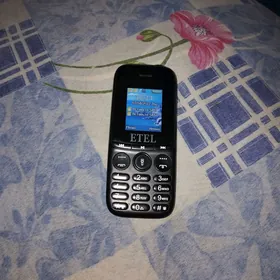 Telefon ETEL