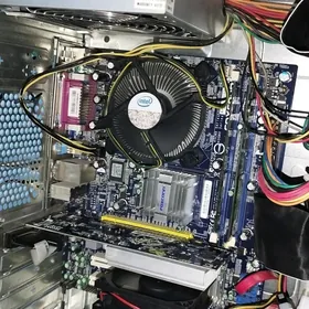 dual core е5200