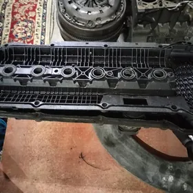 e39 galowka kriska