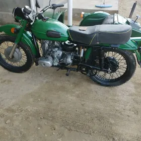 Ural 5557 2005