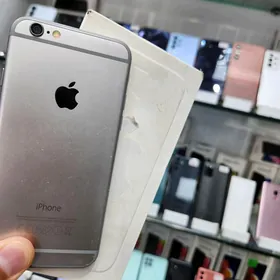 Iphone 6 16GB