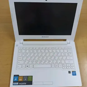 Lenovo S 20