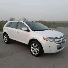 Ford Edge 2013