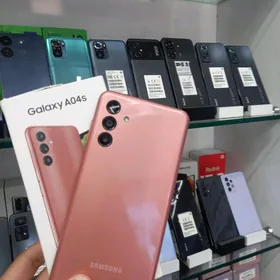 Samsung A04s 4/64GB