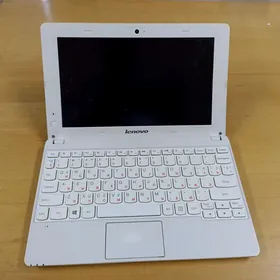 Lenovo