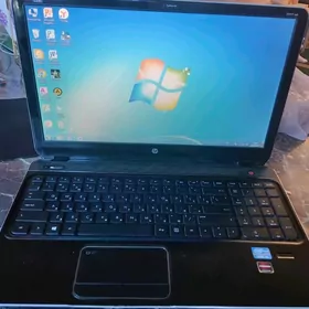 HP core i5
