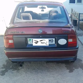 Opel Vectra 1992