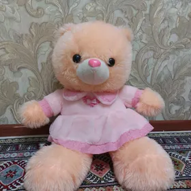 miska мишка