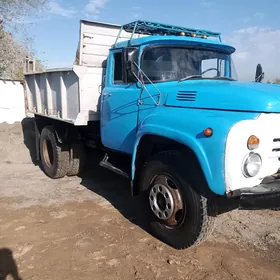 miti sement şebil kerpic cage