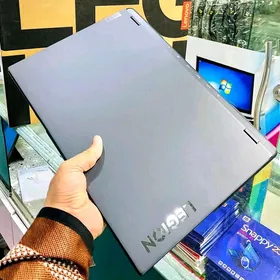 RTX 4060 | i7-14 | 16GB RAM