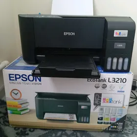 printer we kanselyar harytlar