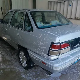 Daewoo Racer 1994