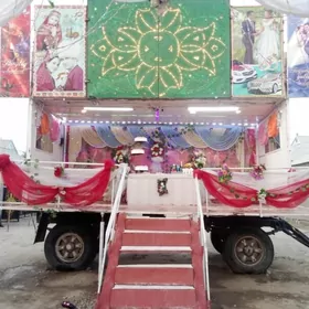 toy kejebe
