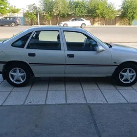 Opel Vectra 1992