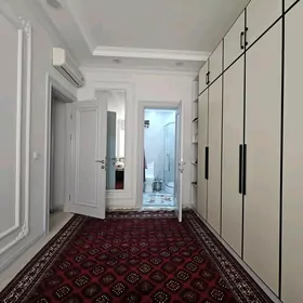 Sawetski 5nji etaz 3kom