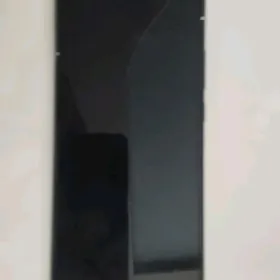 Redmi10c