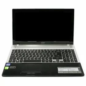 i5 Acer RAM 16GB