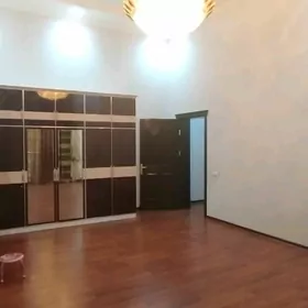 Дом Чегонлы 6сот 400м2 11ком