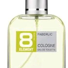 Faberlic
