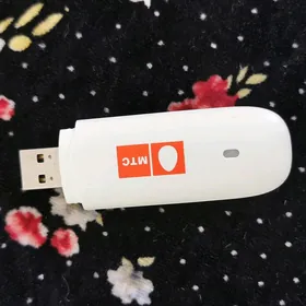 Huawei modem