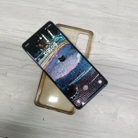 Samsung galaxy s20 FE
