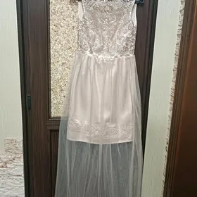 Платье 