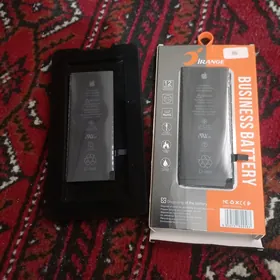 iphon 6s batarey