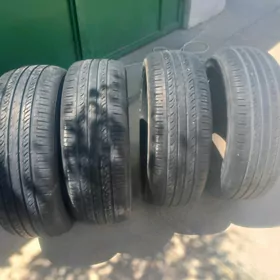 Humdaý Hankook