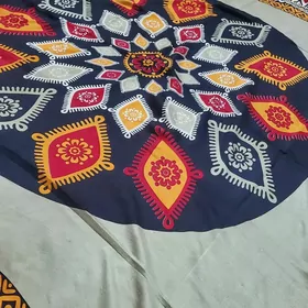 arassaja oyme