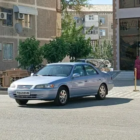 Toyota Camry 1997