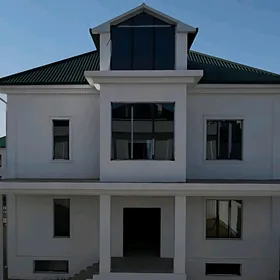 Kotej