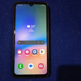 Samsung Galaxy a05s