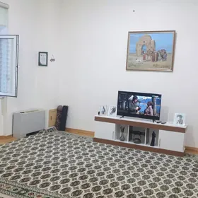 элитка 3 комнатная Подвойского