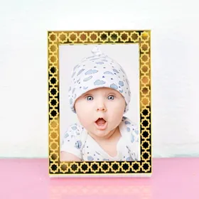 Masyn Ramka Paket